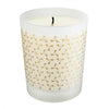 Aromatherapy Associates Inner strength Candle