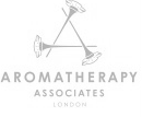 Aromatherapy Associates