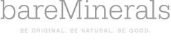 bareMinerals