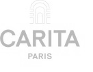Carita