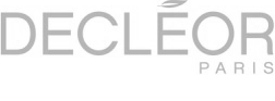 Decleor