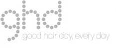 ghd