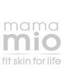 Mama Mio