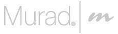 Murad