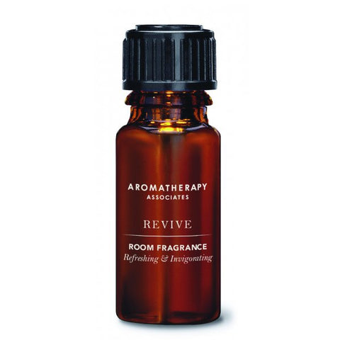 Aromatherapy Associates Revive Room Fragrance 10ml