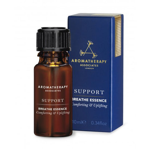Aromatherapy Associates Support Lavender Pure Essential Oil 10ml