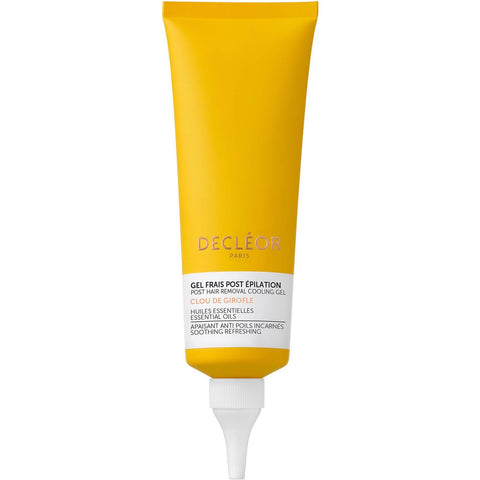 DECLÉOR Post Hair Removal Cooling Gel