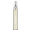 Aromatherapy Associates Forest Therapy Bath & Shower Oil and Wellness Mist Collection