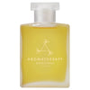 Aromatherapy Associates Forest Therapy Bath & Shower Oil and Wellness Mist Collection