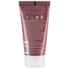 Aromatherapy Associates Rose Hand Cream 50ml