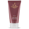 Aromatherapy Associates Rose Hand Cream 50ml