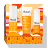Murad Bright On Skin Trio (Worth £69.00)