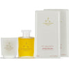 Aromatherapy Associates Moment of Indulgence Set (Worth £92.00)