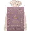 Aromatherapy Associates Moment of Indulgence Set (Worth £92.00)