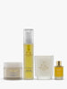 Aromatherapy Associates Moment of Restful Sleep Bodycare Gift Set