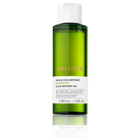 DECLÉOR Cica-Botanic Oil
