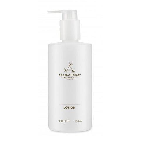 Aromatherapy Associates Lotion 300ml