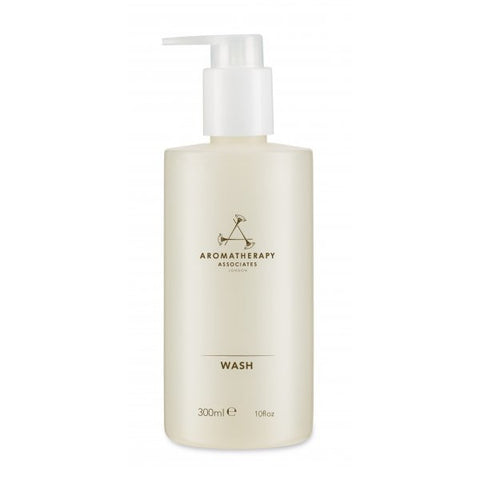 Aromatherapy Associates Wash 300ml