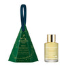 Aromatherapy Associates Mini Moment Forest Therapy 9ml