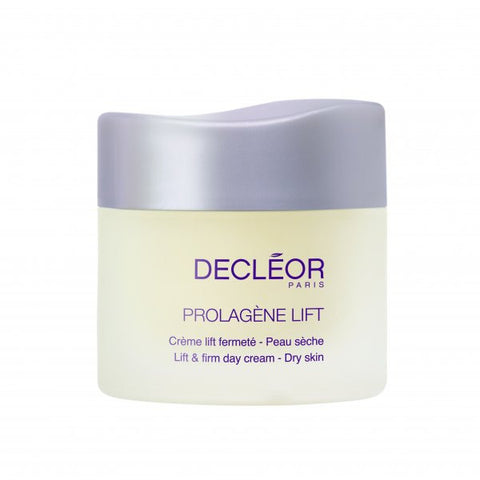 Decleor Prolagene Lift and Firm Day Dry Skin 50ml