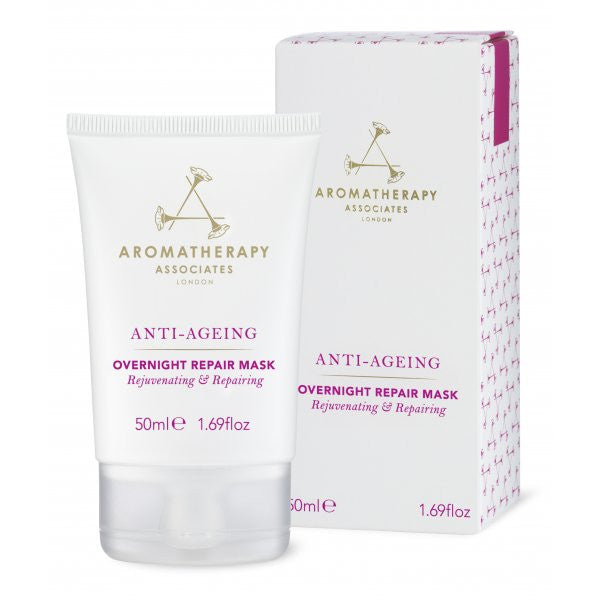 Aromatherapy Associates Overnight Repair 50ml