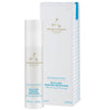 Aromatherapy Associates Triple Rose Renewing Moisturiser 50ml