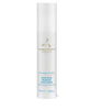 Aromatherapy Associates Triple Rose Renewing Moisturiser 50ml