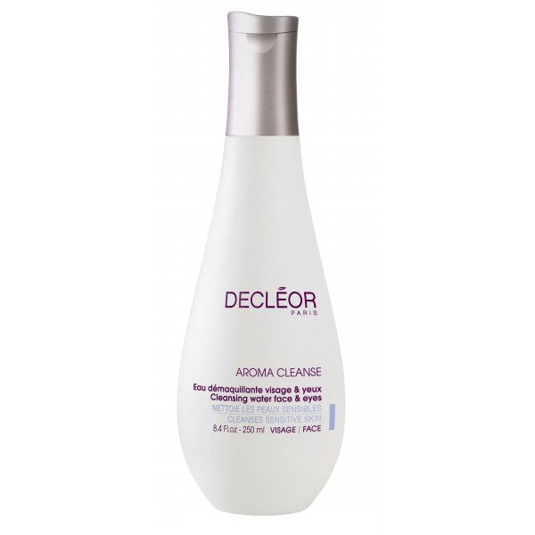 Decleor Soothing Micellar Water 200ml