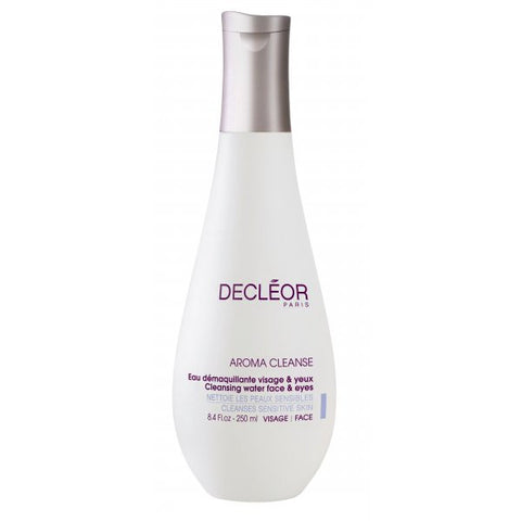 Decleor Soothing Micellar Water 200ml