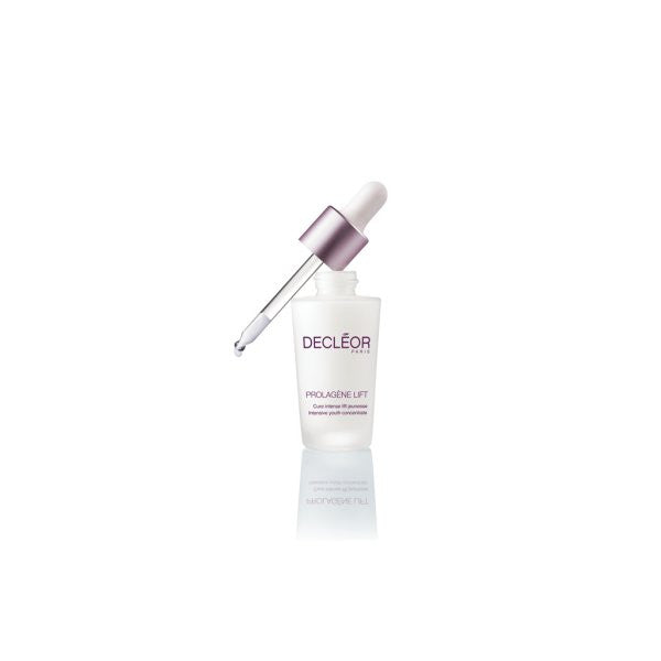 Decleor Prolagene Lift Intensive Youth Concentrate 30ml