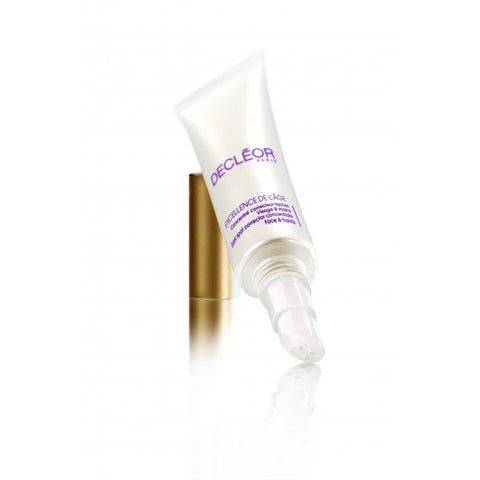 Decleor Excellence De L’Age Dark Spot Corrector 15ml