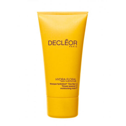 Decleor Hydra Floral- Multi-Protection Expert Mask 50ml