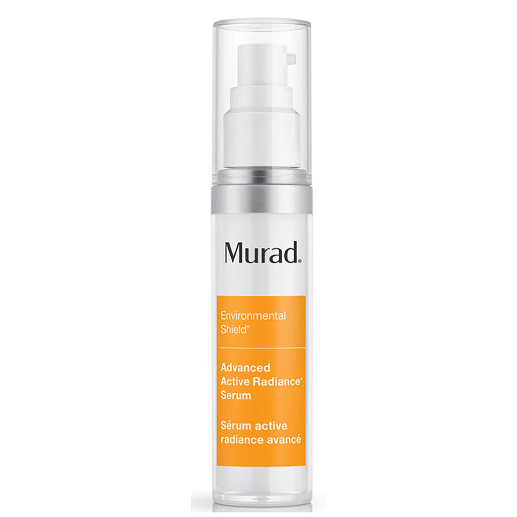 SERUM MURAD LÀM SÁNG DA VÀ GIẢM NÁM HIỆU QUẢ