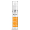 Murad Environmental Shield Active Radiance Serum 30ml
