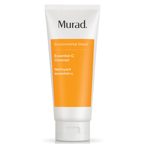 Murad Enivronmental Shield Essential C - Cleanser 200ml