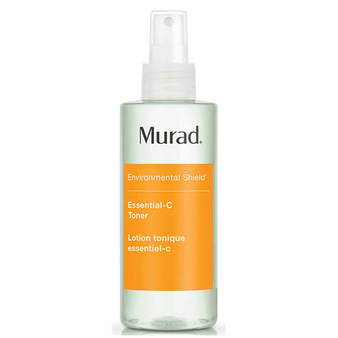 Murad Environmental Shield Essential C - Toner 180ml