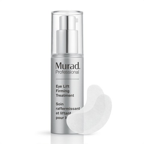 Murad Eye Lift Firming Treatment 30ml