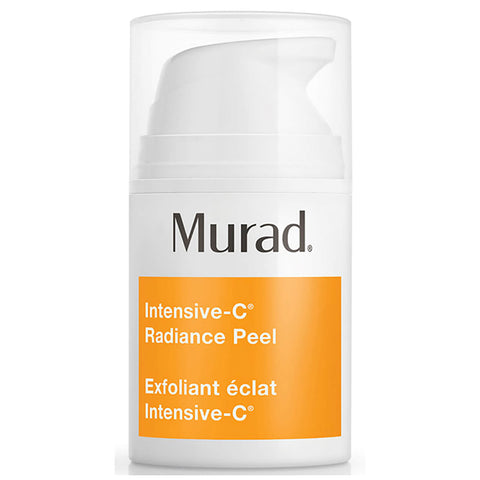 Murad Intensive-C Radiance Peel 50ml