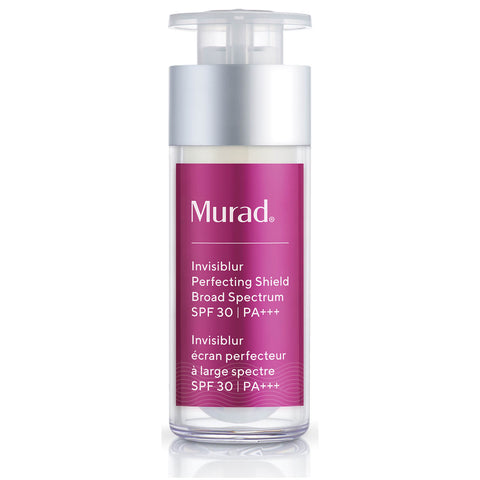 Murad Invisiblur Perfecting Shield SPF30 30ml