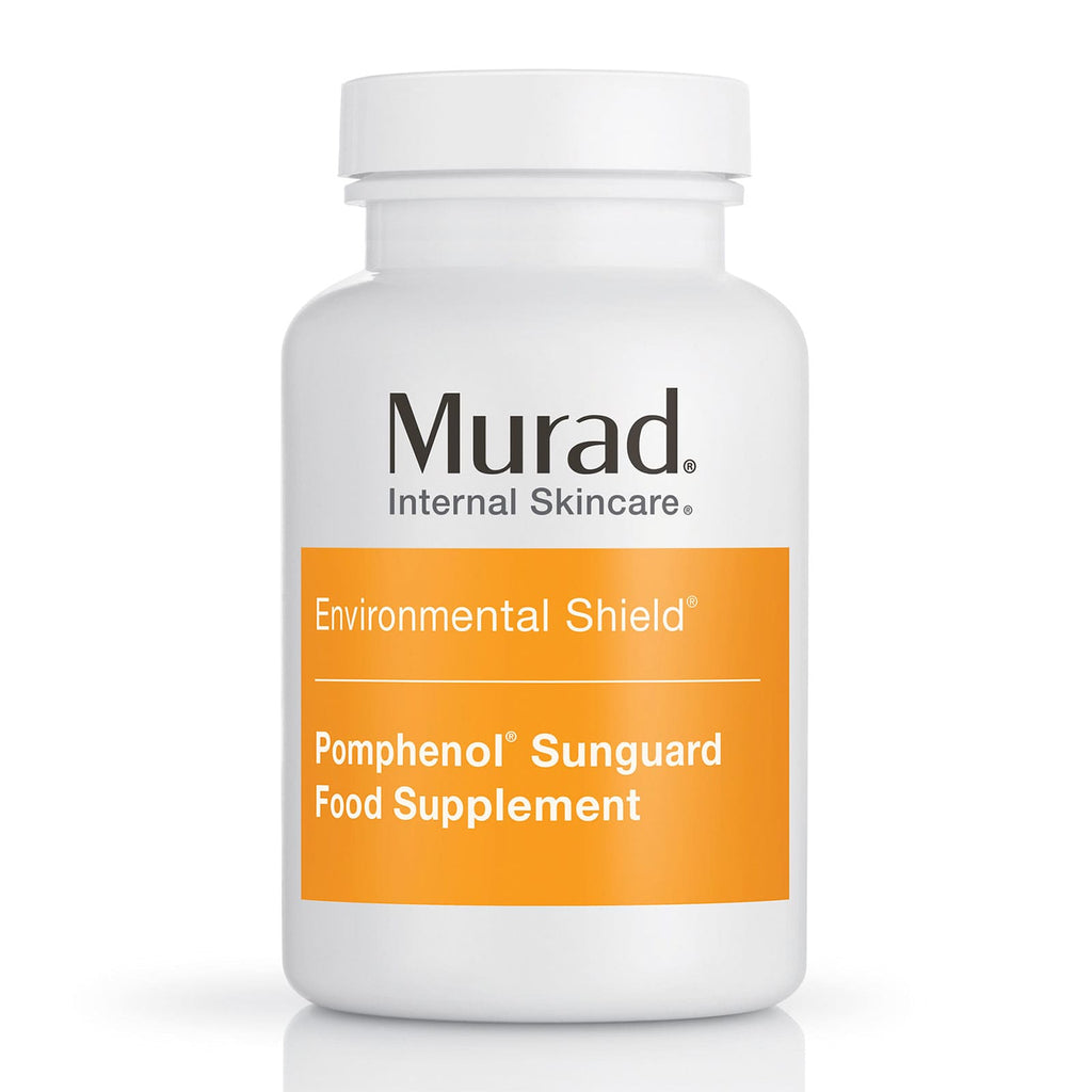 Murad Pomphenol Dietary Supplement x 60