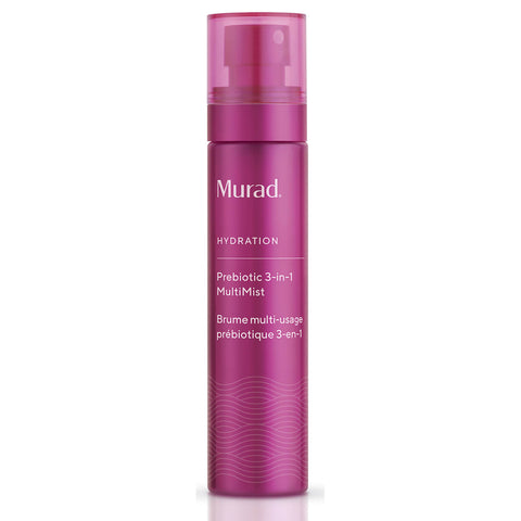 Murad Prebiotic 3-in-1 MultiMist 100ml