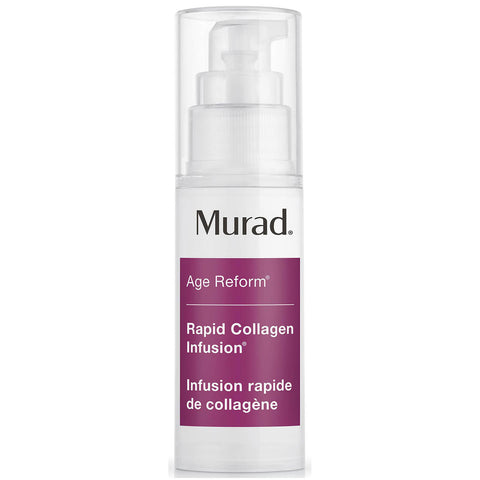 Murad Rapid Collagen Infusion 30ml