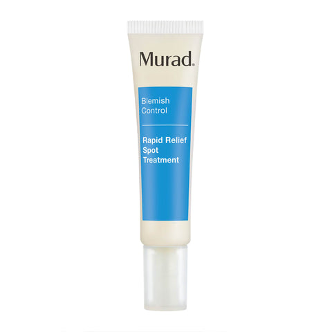 Murad Rapid Relief Spot Treatment 15ml