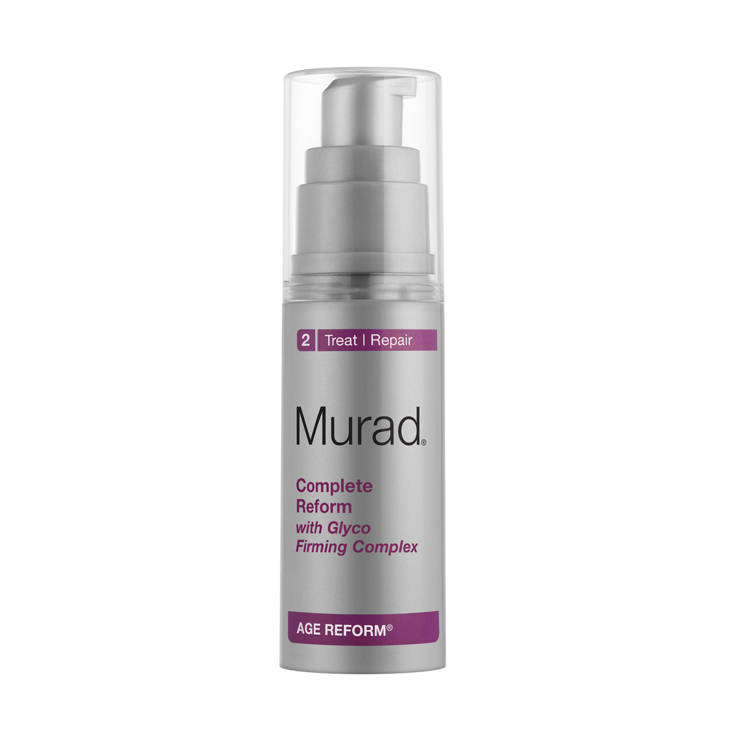 Murad Age Reform Complete Reform 30ml