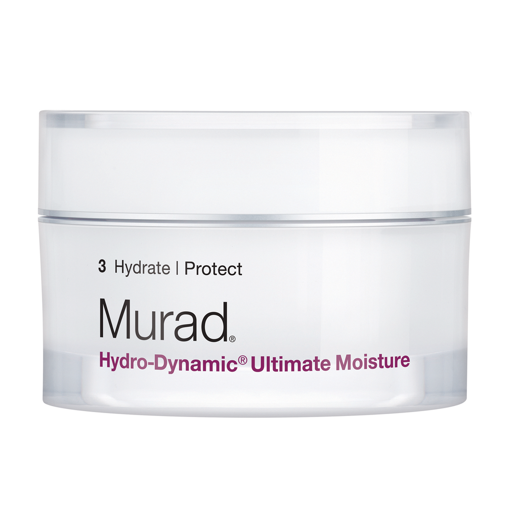 Murad Age Reform Hydro-Dynamic Ultimate Moisture 50ml