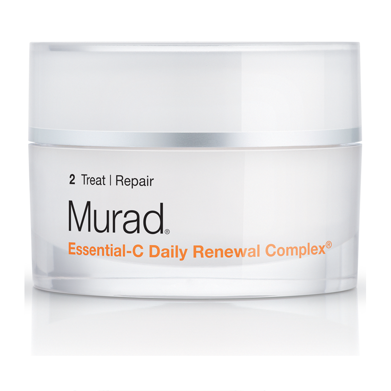 Murad Essential-C Daily Renewal Complex 30ml