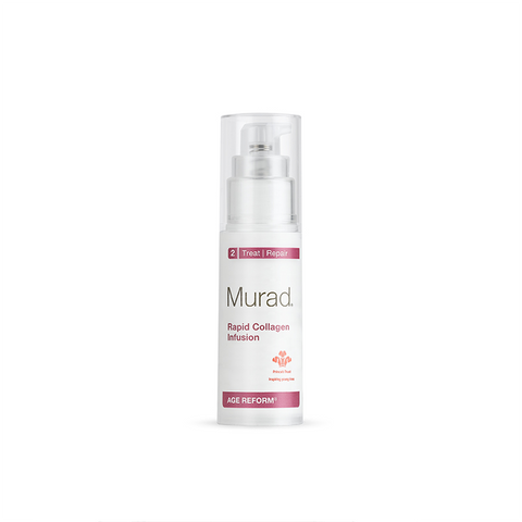 Murad Age Reform Rapid Infusion Collagen 30ml