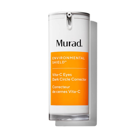 Murad Vita-C Eyes Dark Circle Corrector 15ml