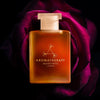 Aromatherapy Associates Rose Bath & Shower Oil 55ml
