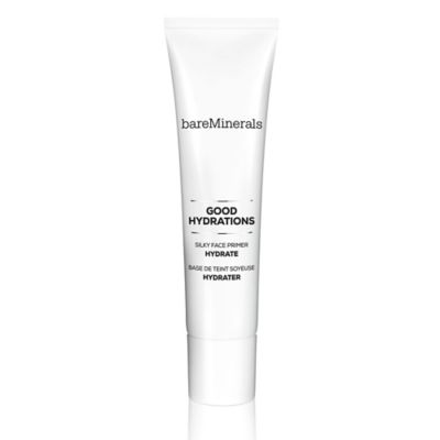 Bare Minerals Good Hydrations Silky primer